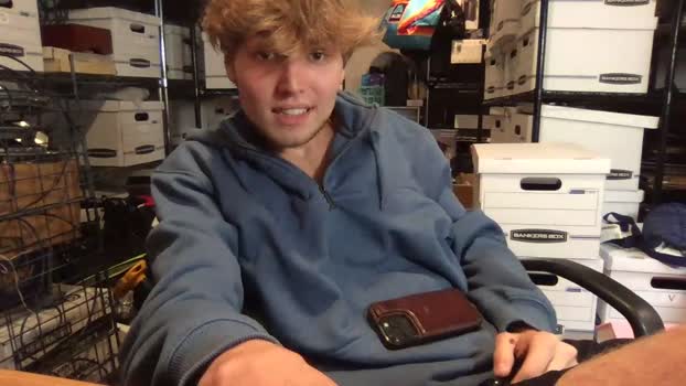 bigskinnyboyshh 06-07-2025 video big