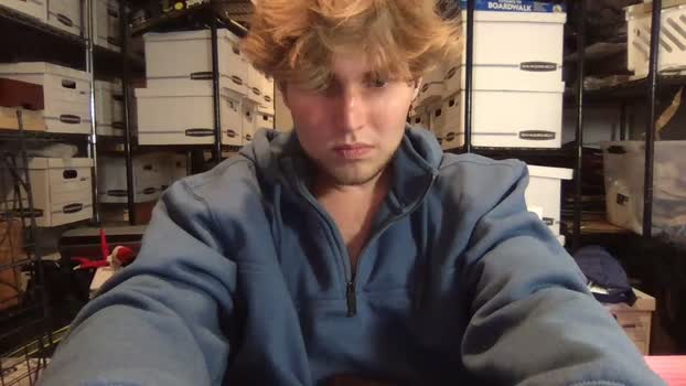 bigskinnyboyshh 06-07-2025 video sexy