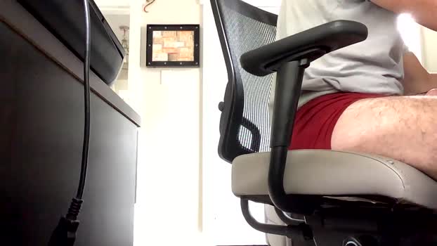 bijockdadohio 07-07-2025 video bigcock