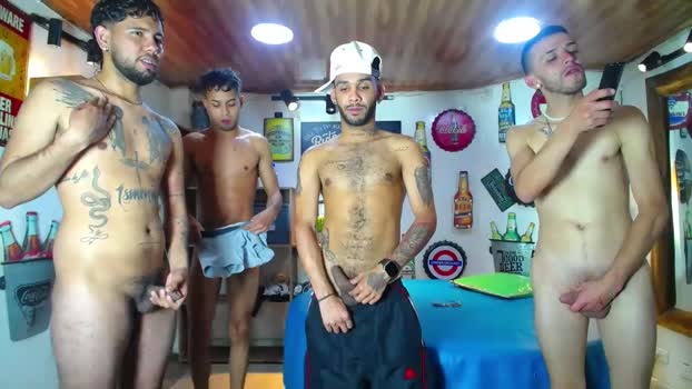 boranget 06-07-2025 video sexybody