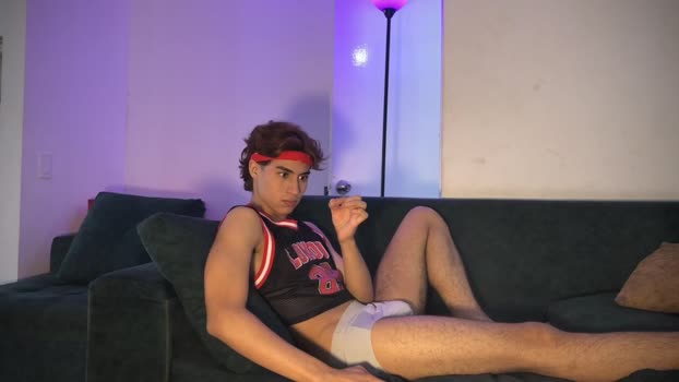 boys_milan 07-07-2025 video skinny