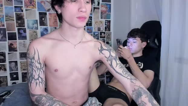 brand741 07-07-2025 video amateur