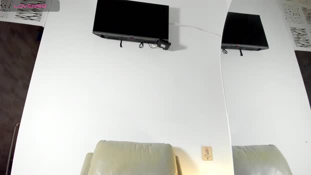 bryan_oficials 06-07-2025 video kinky