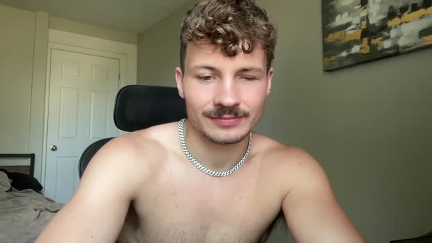 chadtitan 06-07-2025 video squirt