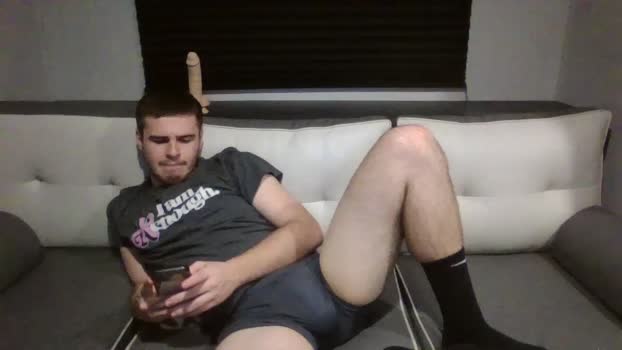 college_dad_bod 07-07-2025 video deep