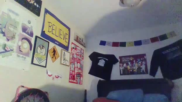 college_packing_8 07-07-2025 video Porn