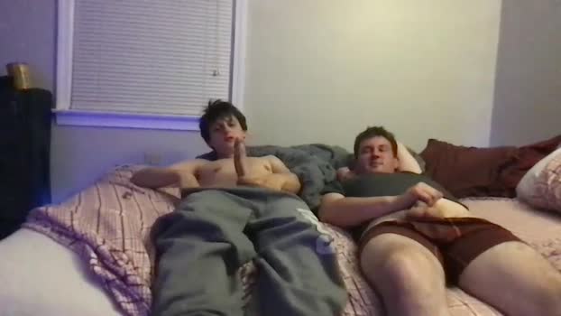 d_dart 07-07-2025 video skinny