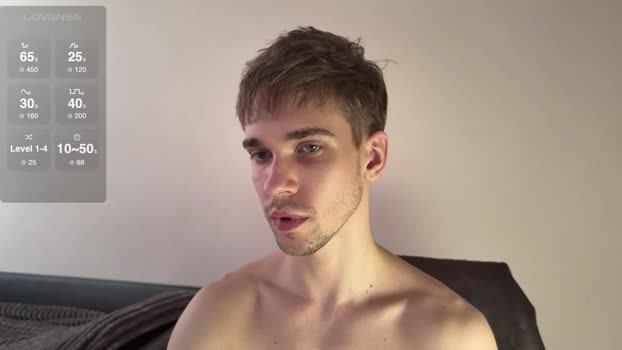 damondurden 07-07-2025 video Video