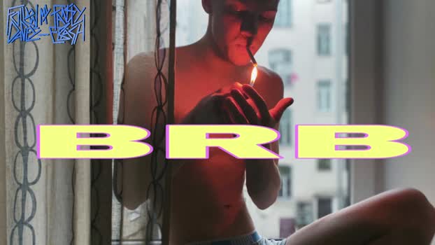 davey_ebash 06-07-2025 video toys