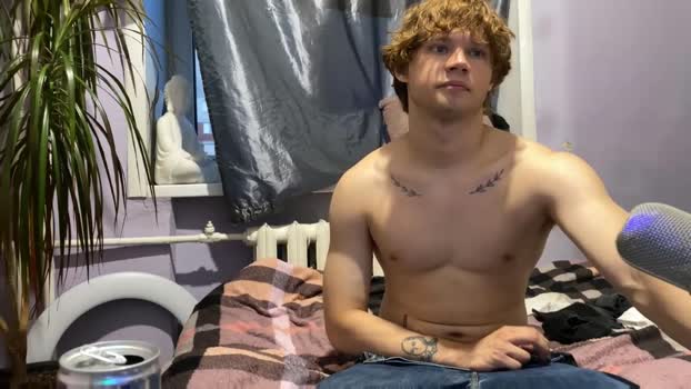 eitanhere 06-07-2025 video gay