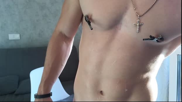 elliot_muscle04 07-07-2025 video hardcock