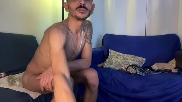 enjoythetrip 07-07-2025 video amateur