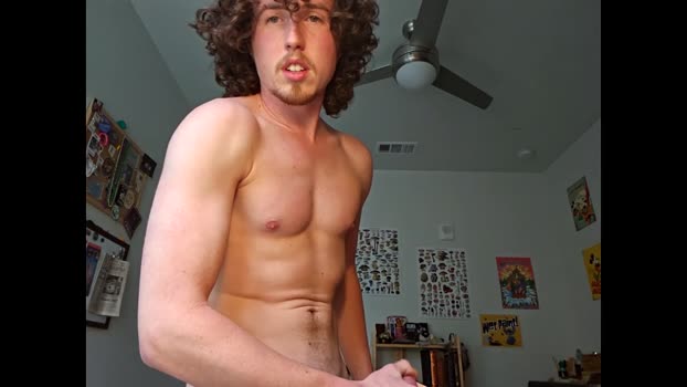 fme_up 06-07-2025 video suckcock