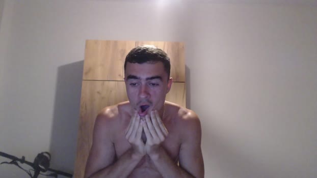 goodgg229975 06-07-2025 video sweet