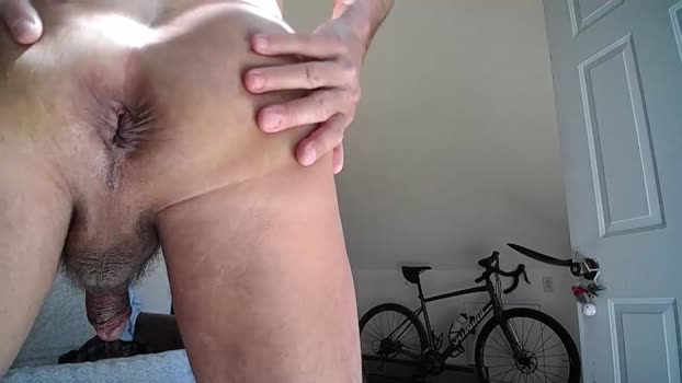 hippiezen 06-07-2025 video twink