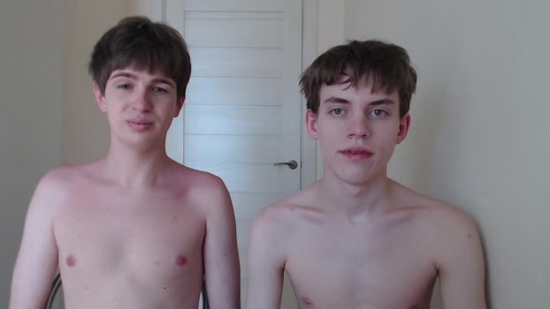 hornybadbunny 07-07-2025 video Naked