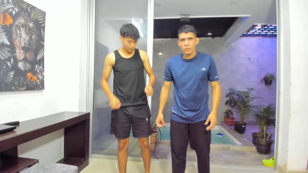 hot_sexmature 07-07-2025 video bigload