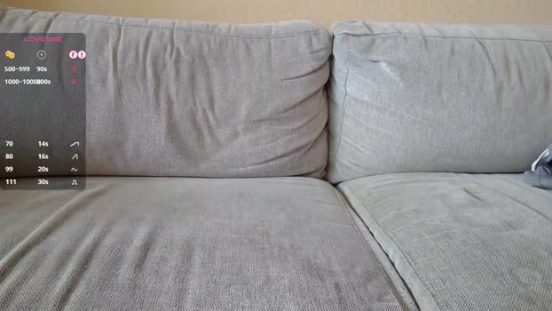 hungking10 07-07-2025 video fuckme