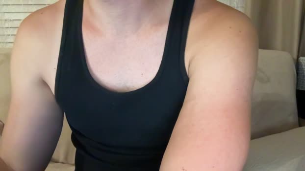 iamperfectalready 07-07-2025 video suckshow