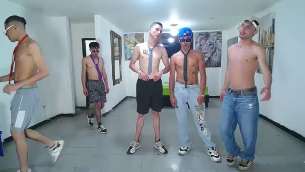 icevermilk 06-07-2025 video suck