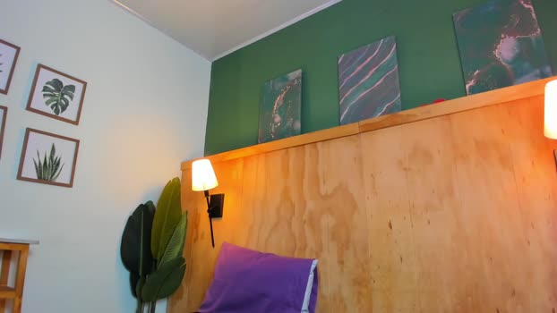 jabob_coper 07-07-2025 video harddick