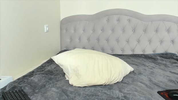 jackson_j6 07-07-2025 video love