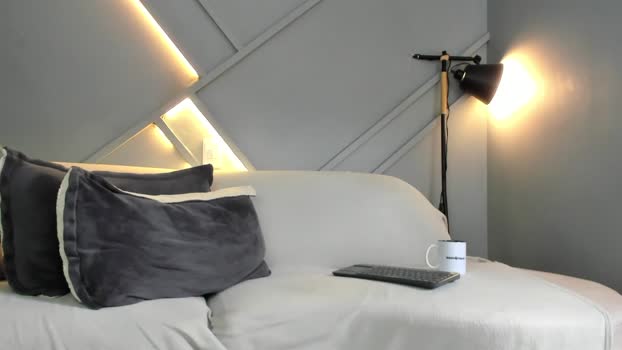 jackson_wayne__ 06-07-2025 video sweet