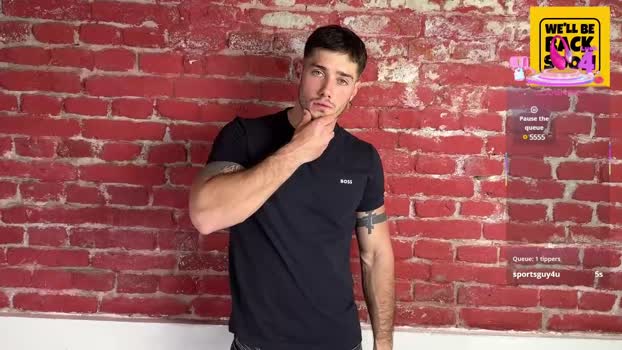 jason_garet 06-07-2025 video beauty