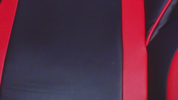 jeffre_y 06-07-2025 video squirt