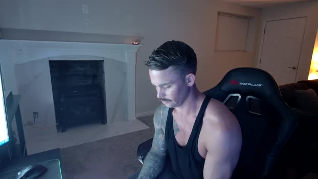 just_jayyyyy 07-07-2025 video fuckhard