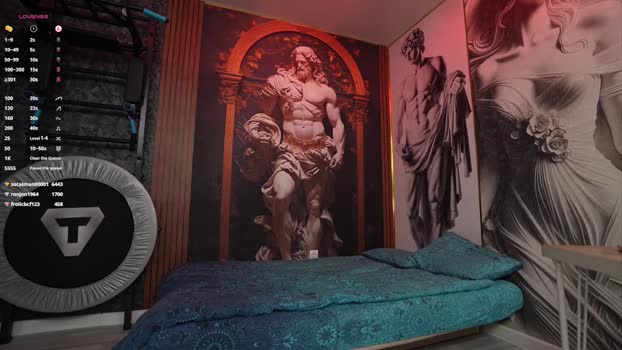 khokhol1999 07-07-2025 video dirty