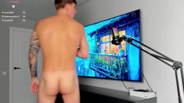 krishort 07-07-2025 video bigballs