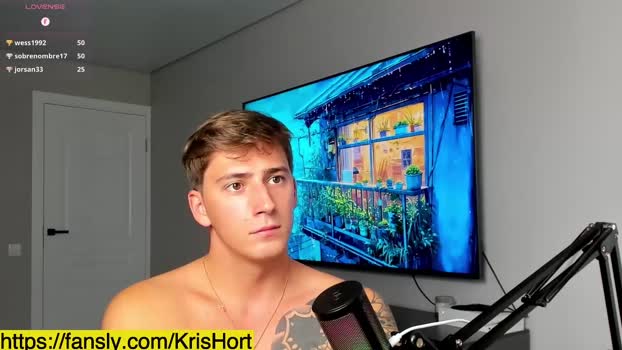 krishort 07-07-2025 video XXX