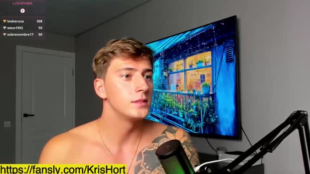 krishort 07-07-2025 video show