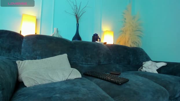 lucian_davi 07-07-2025 video fuckass