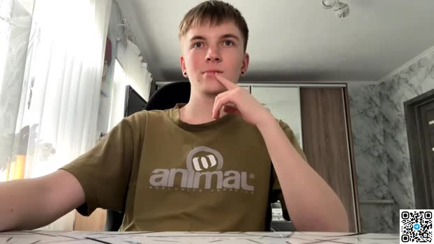 lustviper 07-07-2025 video kiss