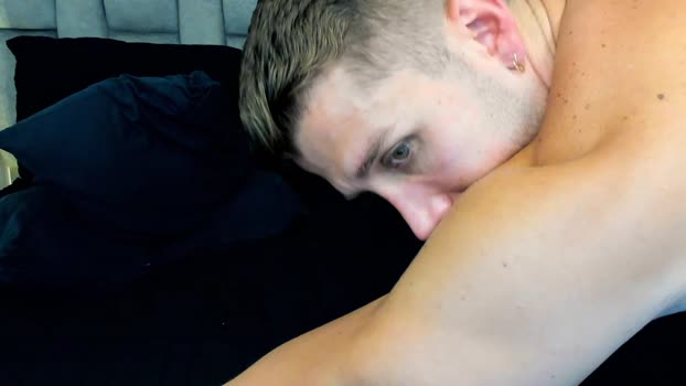 marks_saenz 07-07-2025 video strip