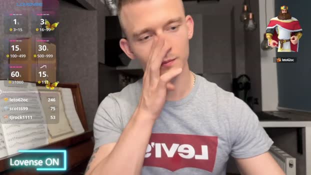 marvelboy_ 07-07-2025 video bigcock