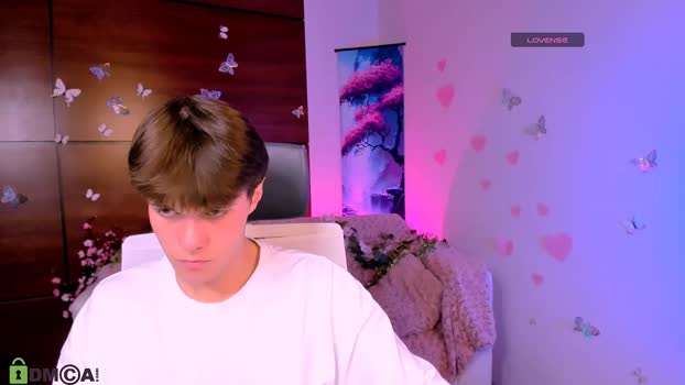 michael_westing<