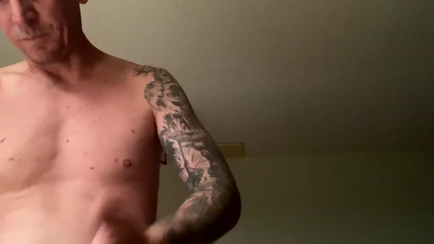 mouthwash99 07-07-2025 video Porn