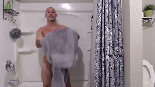 mrcooperxxx 07-07-2025 video XXX