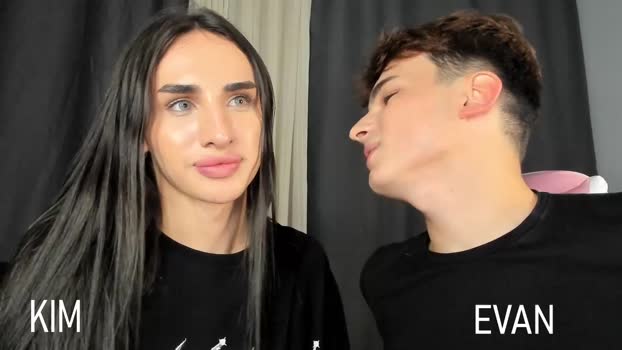 mystic_evan 07-07-2025 video oral