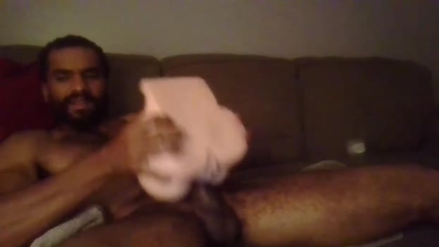 ninjamonkey23 07-07-2025 video bj-dildo