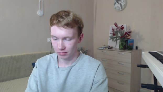 ron_al 06-07-2025 video sweet