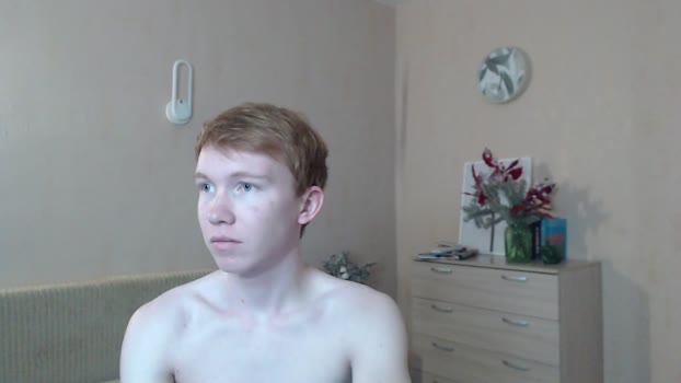 ron_al 07-07-2025 video twink