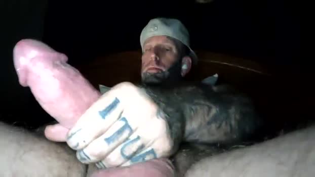 tattoosr4life8585 07-07-2025 video ass