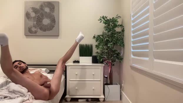 tellmewhat2dooo 07-07-2025 video bigcock