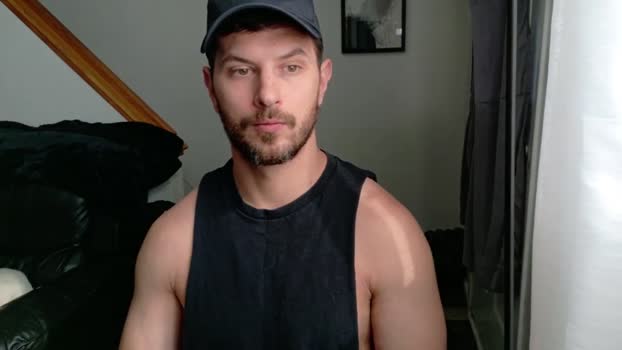 thekodyy 07-07-2025 video lovense