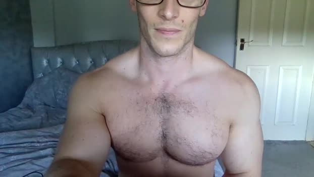 tom90ukx 07-07-2025 video fingering