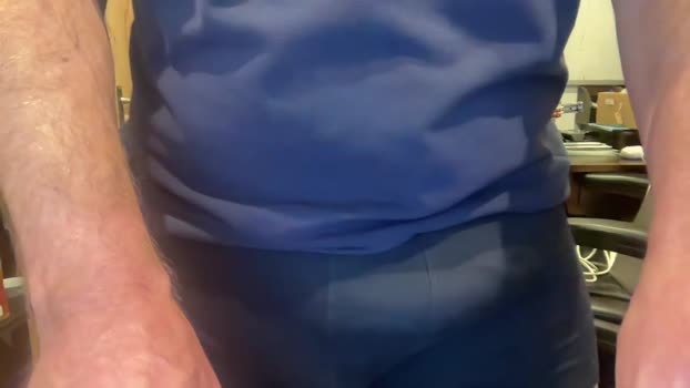 tricktdicky 07-07-2025 video big